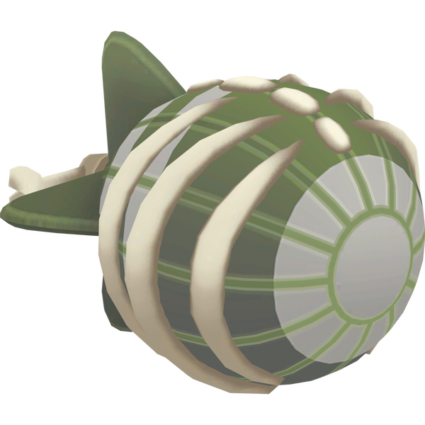File:BCS undead moab model.png