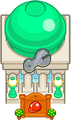 Level 3