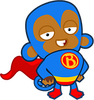 Super Monkey