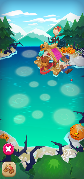 File:BP mountain lake halloween.png