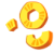 Icon of Thermite Chunks