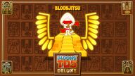 Bloonjitsu (1920×1080)