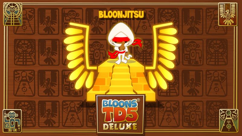 File:BTD5D Bloonjitsu 1920x1080.jpg