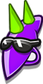 Icon (Pro)