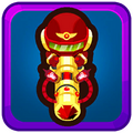 Plasma Accelerator