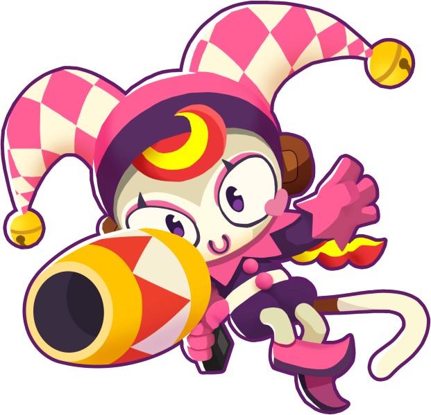 File:BTD6 CircusGwendolinPortrait.png