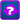 Tier 4 Insta Monkey