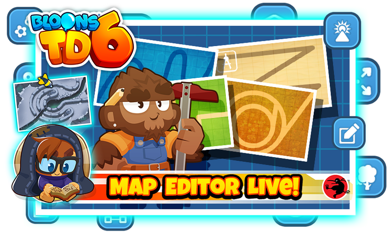 File:BTD6 Lightbox 39.png