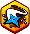 Icon of Enhanced Projectiles