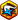 Icon of Enhanced Projectiles