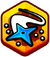 Enhanced Projectiles