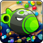 Icon of ZOMG Rush