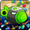 Icon of ZOMG Rush