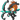 Cyber Quincy