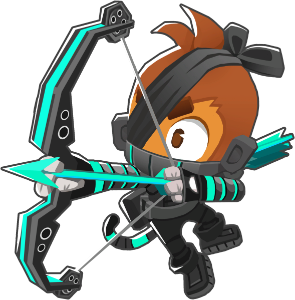 File:BTD6 QuincyCyberPortrait.png