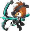 [[Cyber Quincy (BTD6)|Cyber Quincy]]