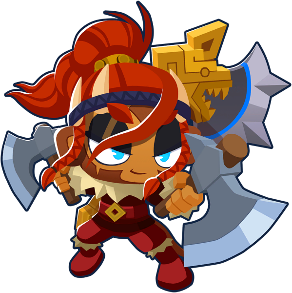 File:BTD6 VikingSaudaPortraitLvl10.png