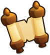 Icon of Side Quest