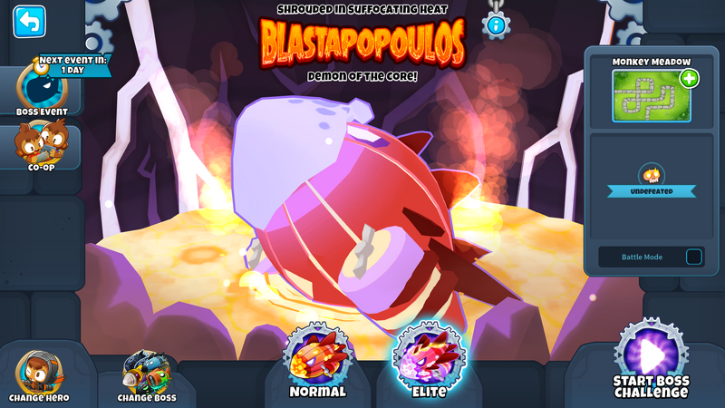 File:BTD6 blastapopoulos elite menu.png