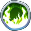 Icon of Extra Burny Stuff