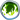 Extra Burny Stuff