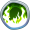 Image ofExtra Burny Stuff