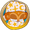 Image ofDreamstate Psi