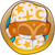 Dreamstate Psi