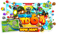 Version 4.0