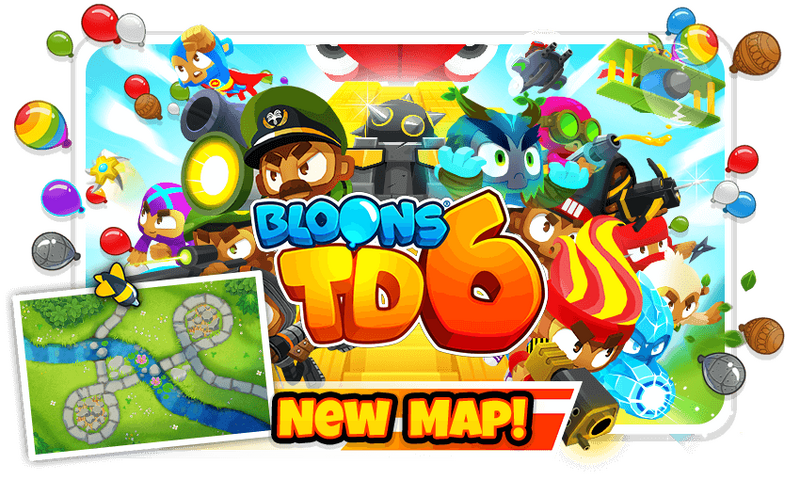File:BTD6 v4 Lightbox.png