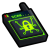 Biohack icon