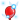 Fairy Bloon Boost