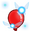 Icon of Fairy Bloon Boost