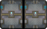 Bot Factory