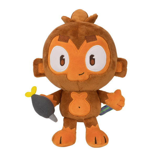 File:Dart Monkey Plush standing.webp