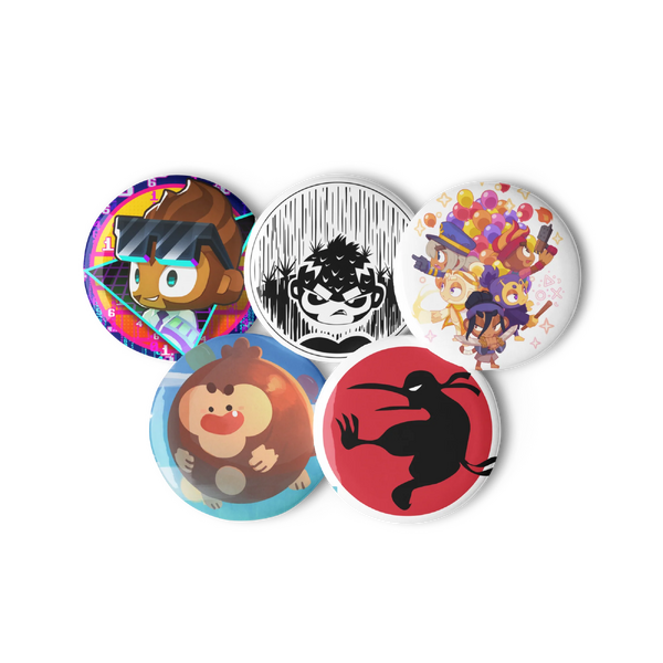 File:Set-of-pin-buttons-white-2.25-front-2.webp