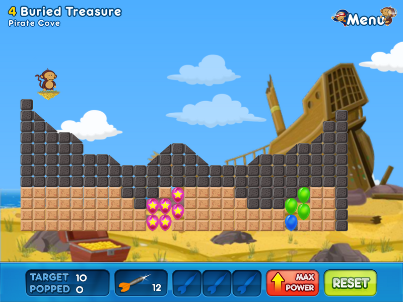 File:B2M Buried Treasure.png