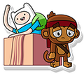 Thumbnail for version as of 18:22, 15 November 2024
