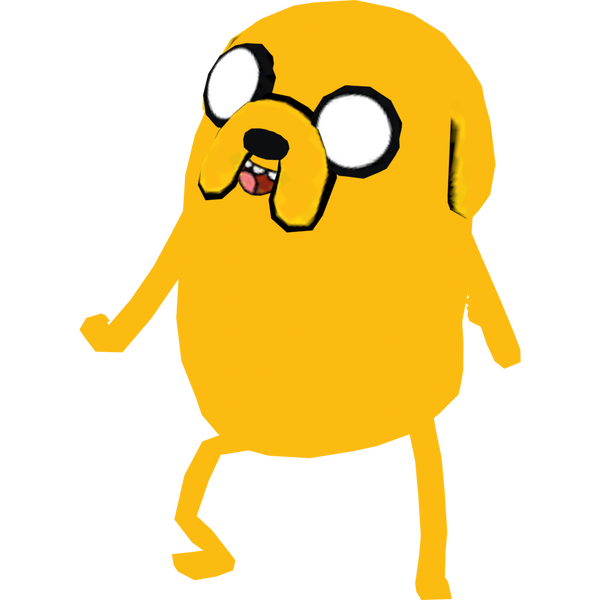 File:BATTD jake model.png
