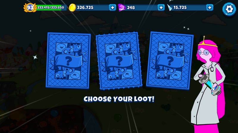 File:BATTD wish orb rerolling.png