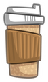 Thumbnail for version as of 18:29, 22 September 2026