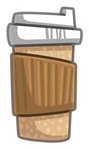 sticker_coffee.tga