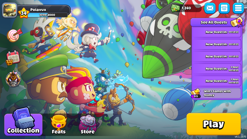 File:BCS 4.0 main menu.png