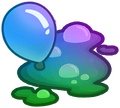 Bloonifer's Ability 2 icon