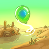 [[Nested Green|Nested Green]]