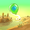 Image ofNested Green