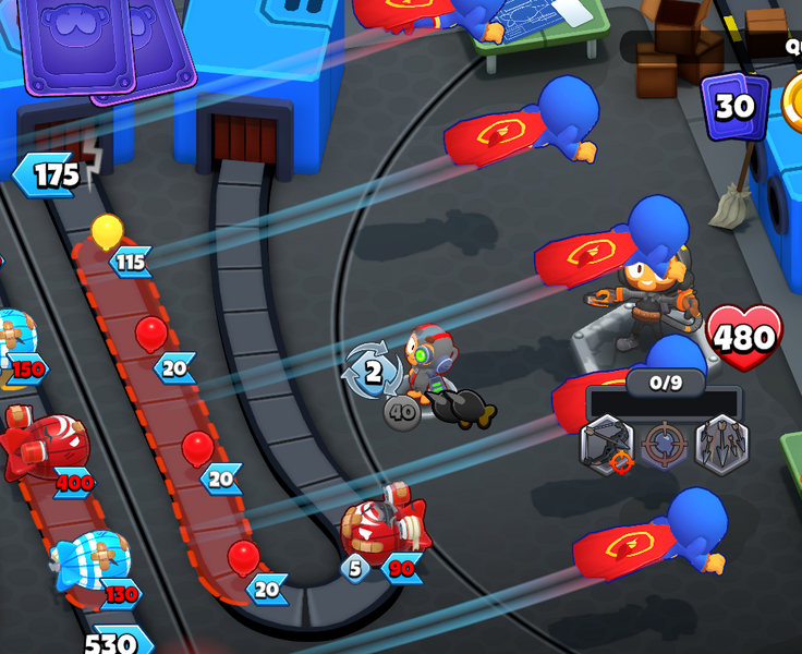 File:BCS SuperMonkeyStormScreenshot.png