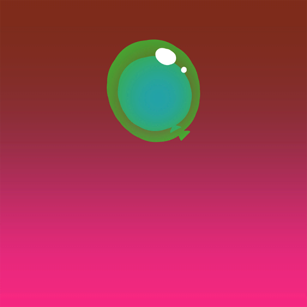 File:BCS beta NestedGreen.png