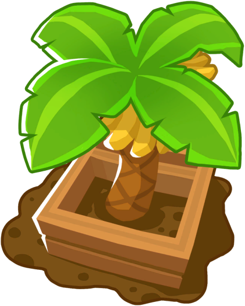 File:BTD6 000-BananaFarm.png