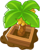 Banana Farm